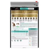 Pro Plan Sens Digest Allsize Adt 12kg ##